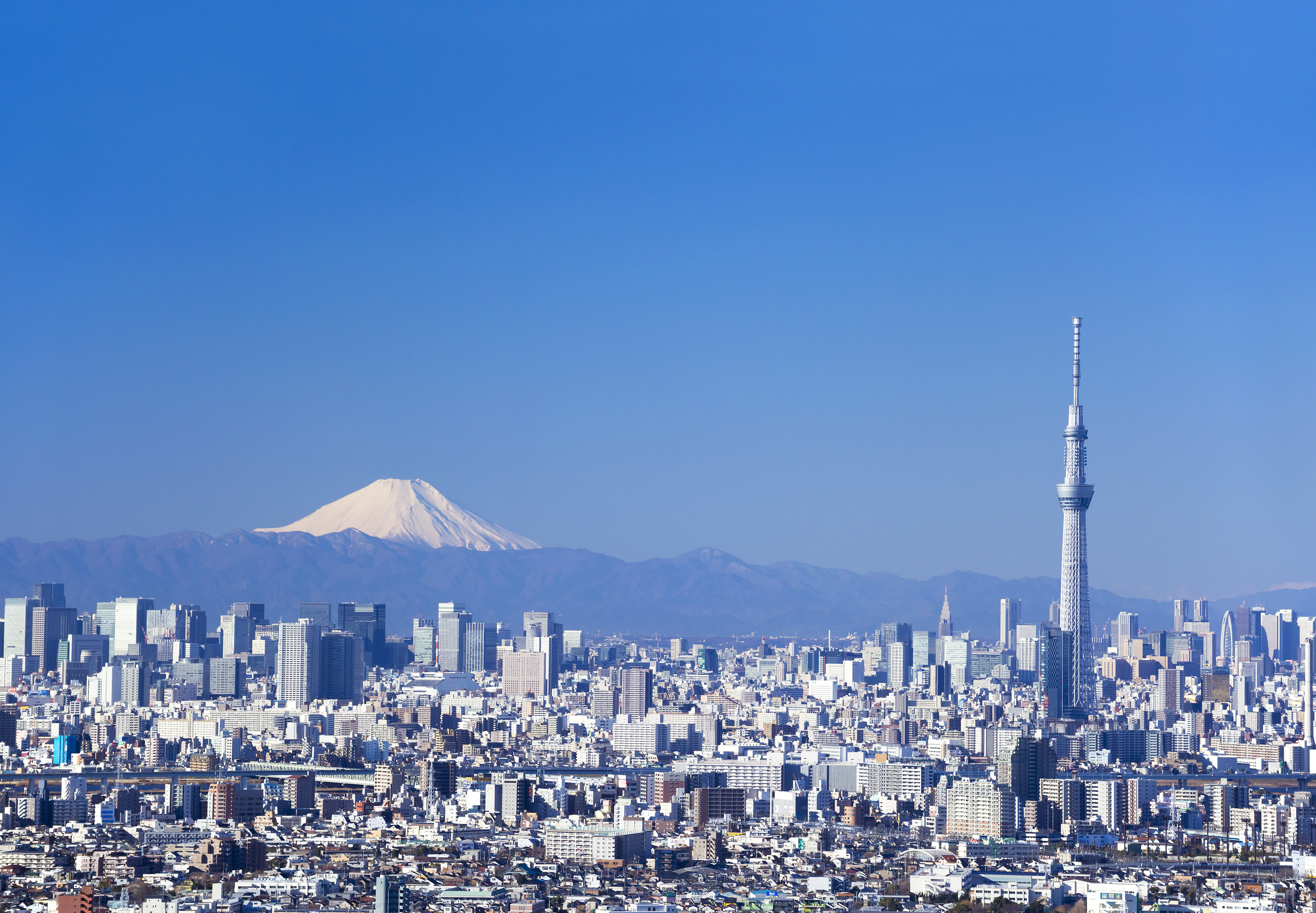 yہzp̊όqON150lAoϑ1560~@{4̑啝 [f]ڋ֎~]©2ch.net YouTube>6{ ->摜>21 