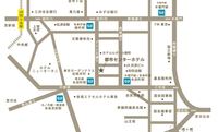 都市センターホテル.JPGのサムネイル画像