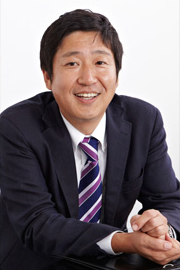 ますながさん.jpg