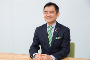 アステリア平野社長.jpg