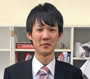 クラレ高橋さん.jpg