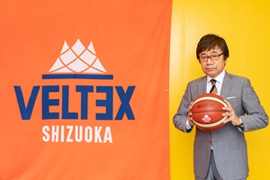 スポーツBizマネジメント左伴社長.jpg