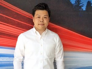 広島 転職成功事例を更新しました ベバストジャパン株式会社 Uターン転職ならリージョナルキャリア