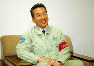 ロンビック藤田社長.jpg
