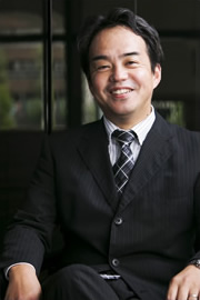 三田さん.jpg