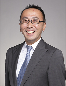 丸山さん.jpg