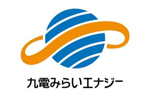 九電みらい長浦さん.jpg