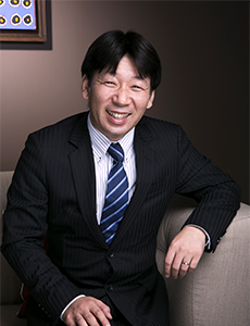 加地.jpg