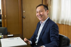 十全化学 廣田社長.jpg