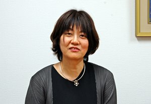 南栄開発吉田さん.jpg