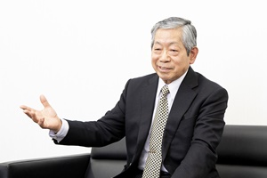 東北大学ベンチャーパートナーズ吉村社長.jpg