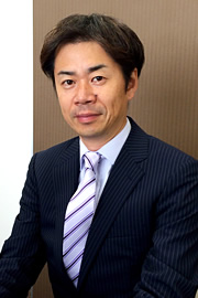 梅原さん.jpg