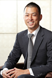江口さん.jpg
