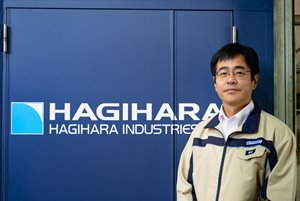 萩原工業 浅野社長.jpg