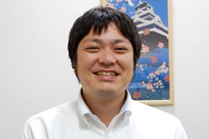 RKK山中さん.JPG