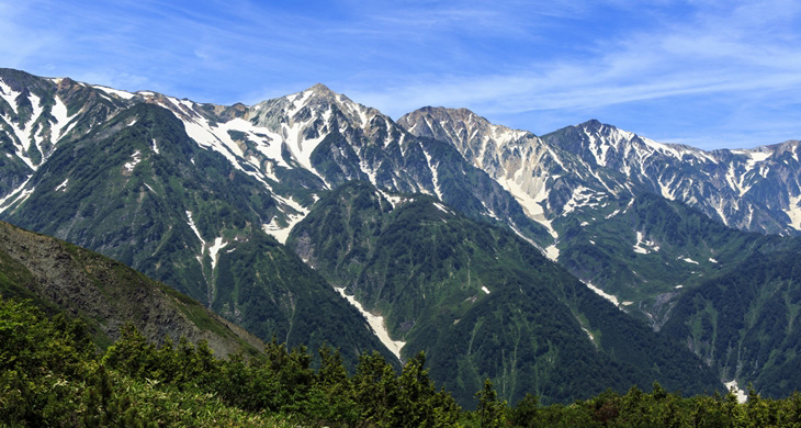 長野