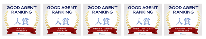 https://www.regional.co.jp/career_mt/GA%E3%83%A9%E3%83%B3%E3%82%AD%E3%83%B3%E3%82%B0.png