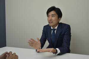 腰本 面談.JPGのサムネイル画像のサムネイル画像