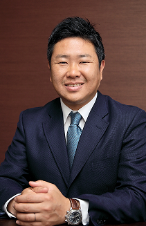 吉津3.png