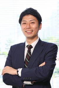 佐々木.JPGのサムネイル画像