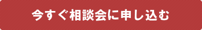 mousikomi.gif