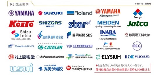 リージョナルキャリア 静岡取引先企業.jpg