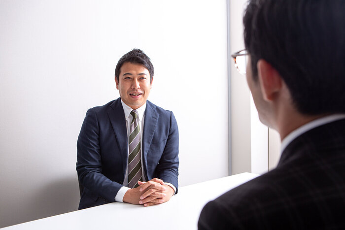 nakayama-139.jpg