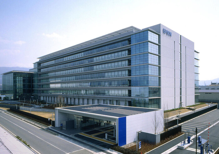 epson_hirooka.jpg