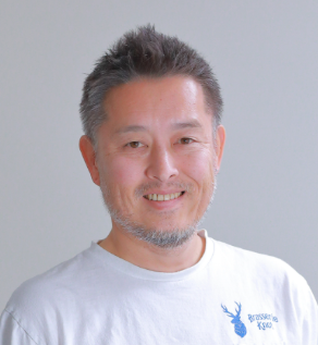 hasegawa3.png
