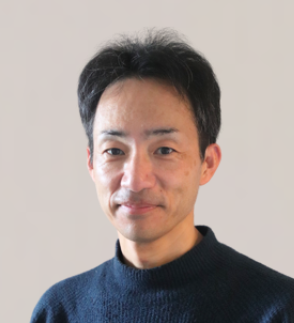 kitagasu3.png