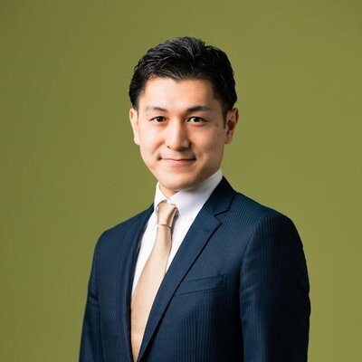新井.jpg