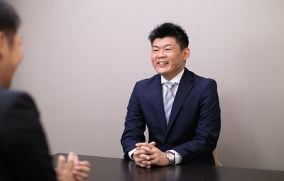 igarashi_mendan.JPG