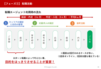 test2.png