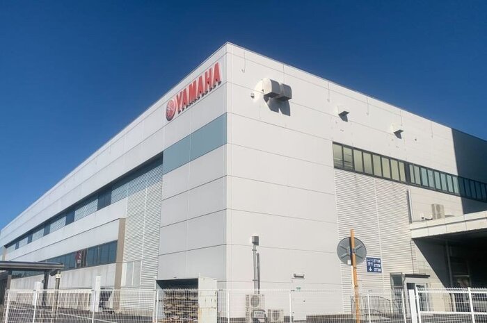 yamahamotor.jpg