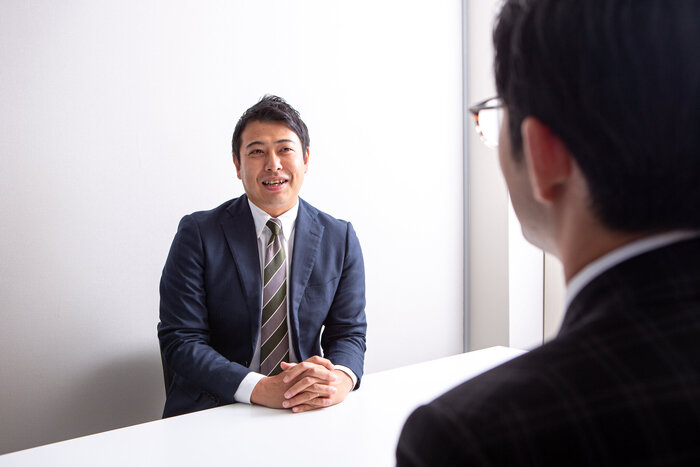 matsumoto soudankai.jpg