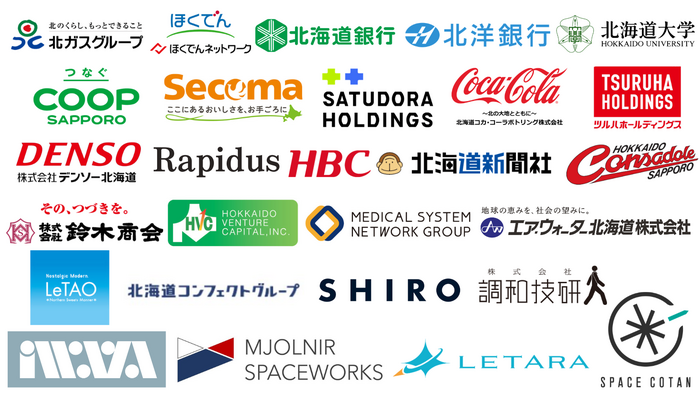 Rapidusあり_202606.png