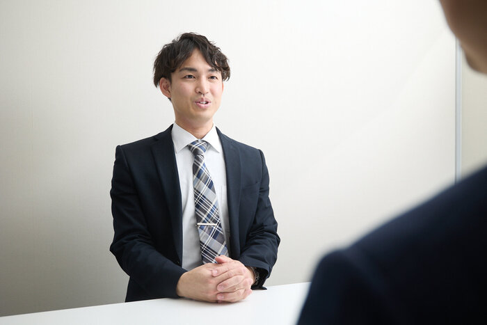 konishi mendan.jpg