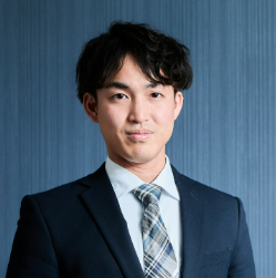 konishi.png
