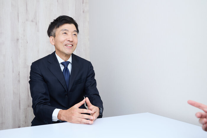 koshimoto mendan.jpg