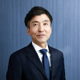 koshimoto.png