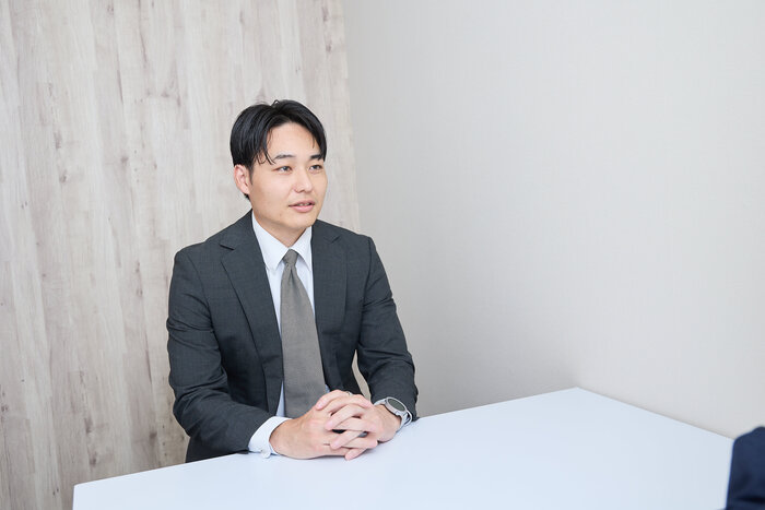 shimizu mendan.jpg
