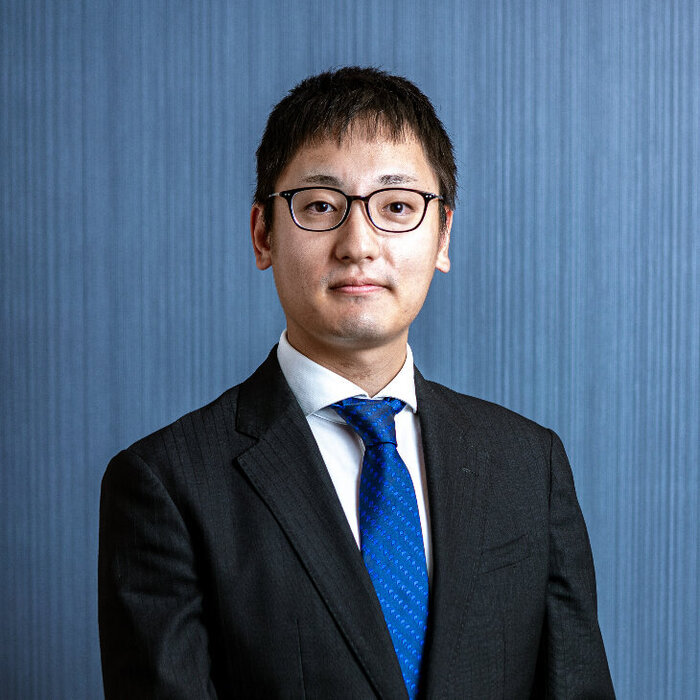 yamashita lp.jpg