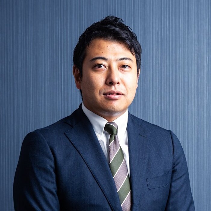 nakayama lp.jpg