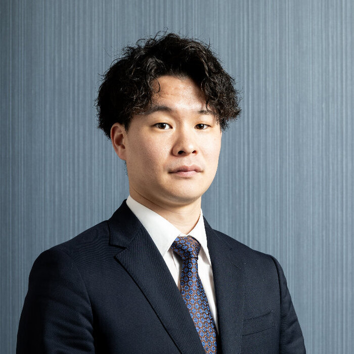 miyazawa photo1.jpg