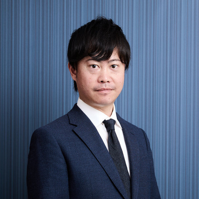 tsuchihashi lp.jpg