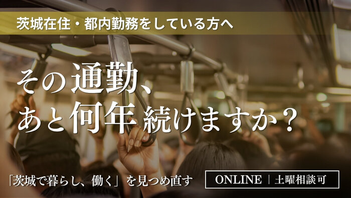 b605e14c6ca7fc98d85e4cfc341aaa97.jpg