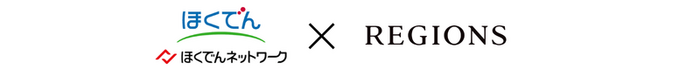 3b5b0e0002bc57ad172a2287414a65d1.png
