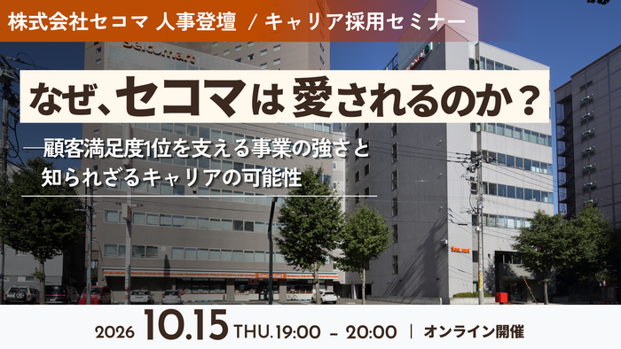 4428ce534216682f4b6e9363eac1ff50.png