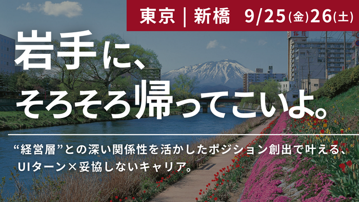 581ae3b444d0bab481f26f9b7cc641a3-2.png
