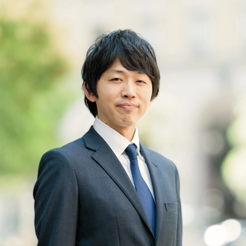ogino_branch-thumb-730xauto-38475_(2).png